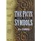 Books About the Picts