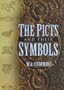The Picts and Their Symbols