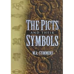The Picts and Their Symbols