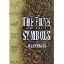 The Picts and Their Symbols