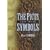 The Picts and Their Symbols
