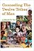 Counseling the Twelve Tribes of Man: A Manual for the Christian Counselor