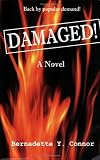 Damaged!