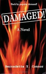 Damaged!