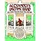 Great Ragtime Music Folios