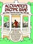 Alexander's Ragtime Band and Other Favorite Song Hits, 1901-1911