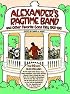 Alexander's Ragtime Band and Other Favorite Song Hits, 1901-1911