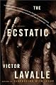 The Ecstatic: A Novel