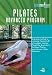 Pilates: Advanced Program