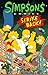 Simpsons Comics Strike Back
