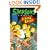 Simpsons Comics Strike Back