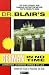 Dr. Blair's German in No Time: The Revolutionary New Language Instruction Method That's Proven to Work (Gildan Audiobooks)