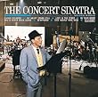 TheConcertSinatra