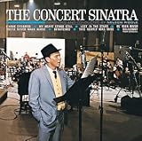 The Concert Sinatra