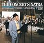 Concert Sinatra