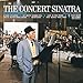 The Concert Sinatra