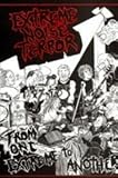Extreme Noise Terror - From One Extreme To Another [VHS] [1989]