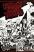 Extreme Noise Terror - From One Extreme To Another [VHS] [1989]