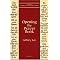 Episcopal Catechesis Book Recommendations