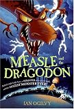 Measle and the Dragodon