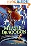 Measle and the Dragodon