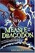 Measle and the Dragodon