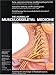 Journal of Musculoskeletal Medicine