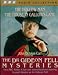 Books : Gideon Fell Mysteries (BBC Radio Collection)