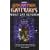 Star Trek Gateways : What Lay Beyond