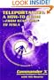 Teleportation How to Guide : From Star Trek to Tesla