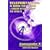 Teleportation How to Guide : From Star Trek to Tesla