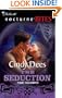 Time Raiders: The Seduction