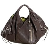 Oryany Handbags Womens Heather Leather HE726 H