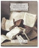 South: The story of Shackleton's 1914-1917 expedition