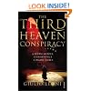 The Third Heaven Conspiracy