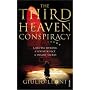 The Third Heaven Conspiracy