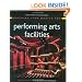 Building Type Basics for Performing Arts Facilities
