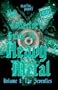 The Collector's Guide to Heavy Metal: Volume 1: The Seventies
