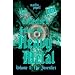 The Collector's Guide to Heavy Metal: Volume 1: The Seventies