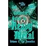 The Collector's Guide to Heavy Metal: Volume 1: The Seventies