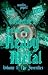 Books : The Collector's Guide to Heavy Metal: Volume 1: The Seventies
