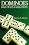 Dominoes: Basic Rules & Variations