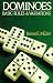 Dominoes: Basic Rules and Variations