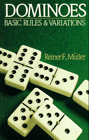 Rules of the Game