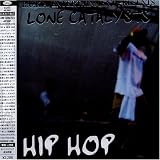 Hip Hop