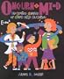Once Upon a Mind: Stories and Scholars of Gifted Child Education