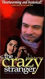 VHS : The Crazy Stranger