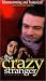 VHS : The Crazy Stranger