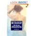 Betrayed!: How You Can Restore Sexual Trust and Rebuild Your Life