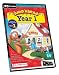Jump Ahead Year 1 Reading & Maths